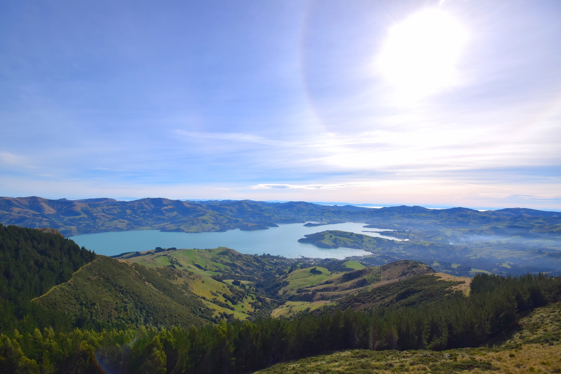 Akaroa