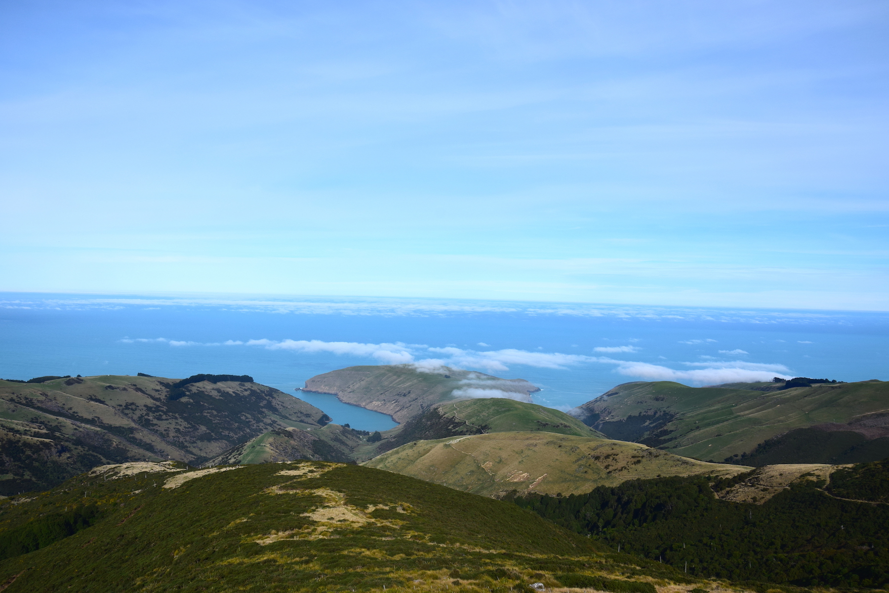 Akaroa