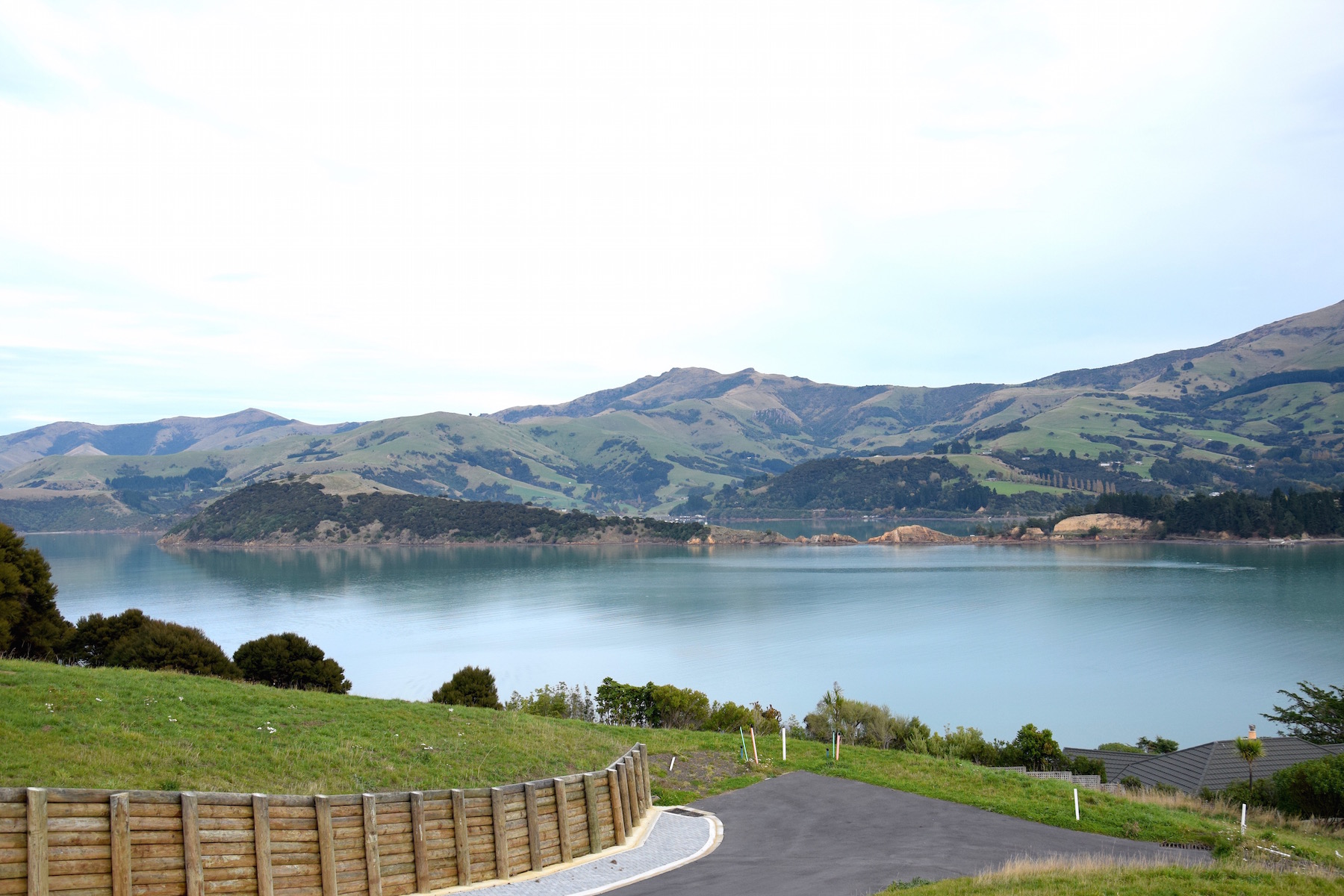 Akaroa