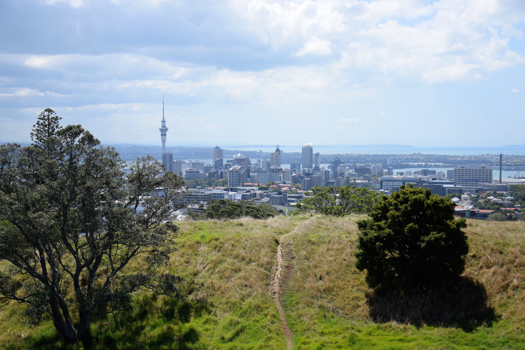 Mt.Eden