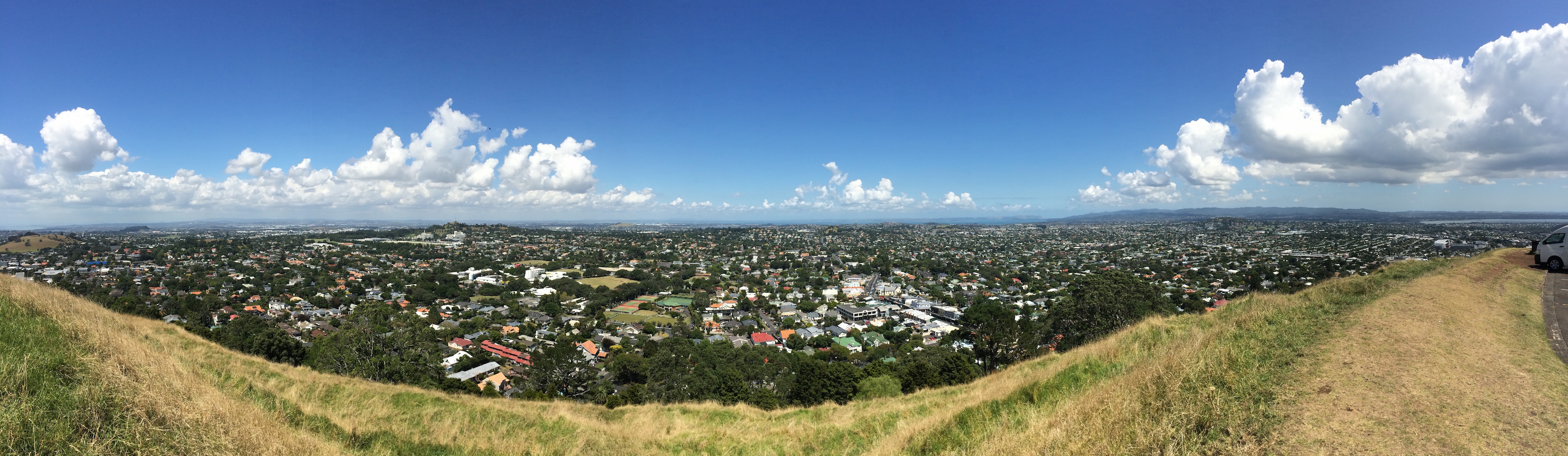 Mt.Eden