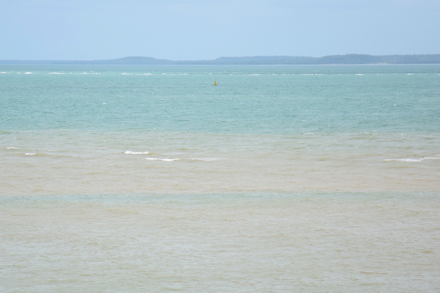 Meer