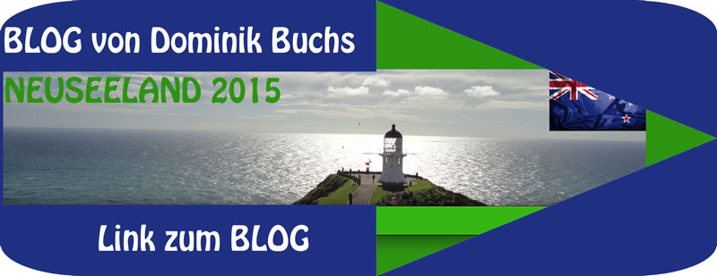 Link zum Blog